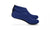 Unisex Slip-On Quick-Dry Water Shoe Barefoot Aqua Socks Daily Haute