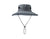 Unisex Wide Brim Quick-Dry UV Protection Sun Fishing Hat Daily Haute