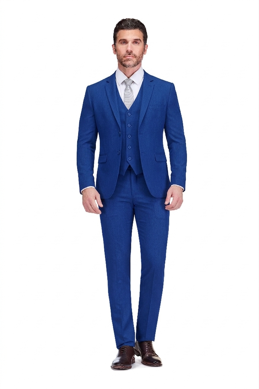 #blue