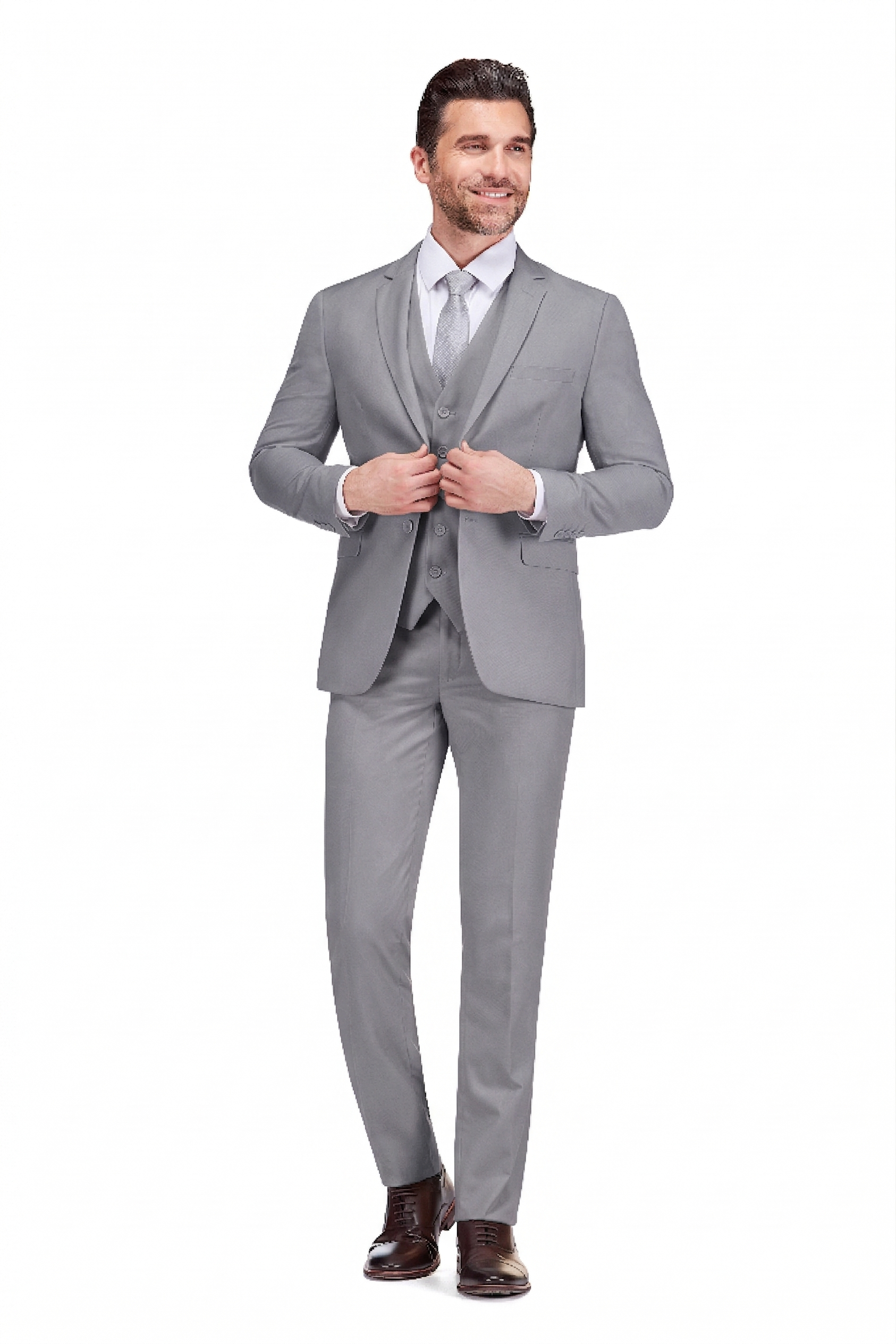 #grey