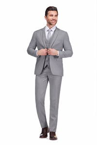 #grey