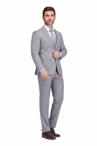 #grey