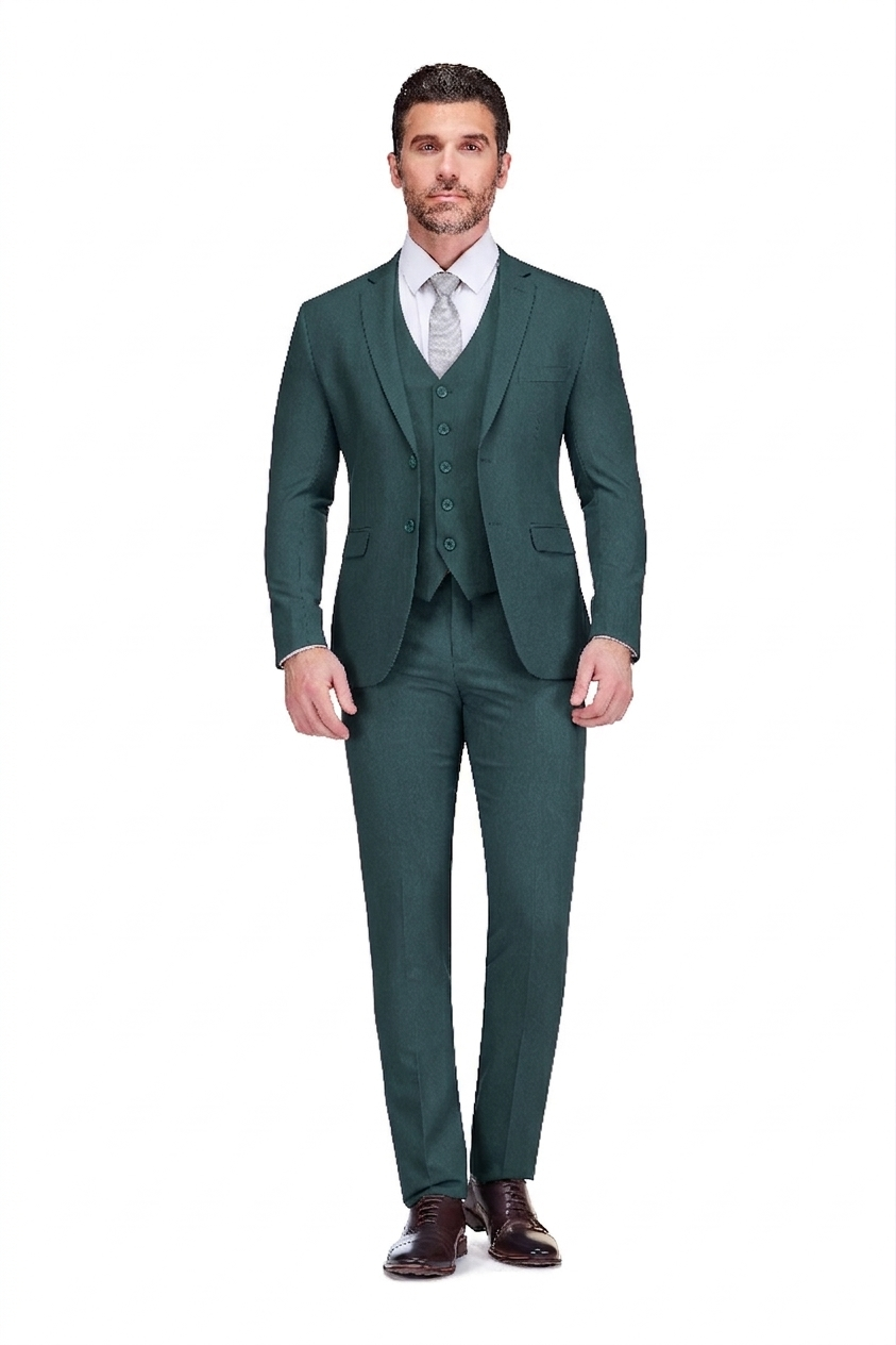 #hunter-green