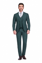 #hunter-green