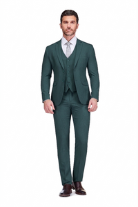 #hunter-green