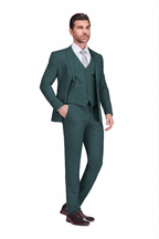 #hunter-green