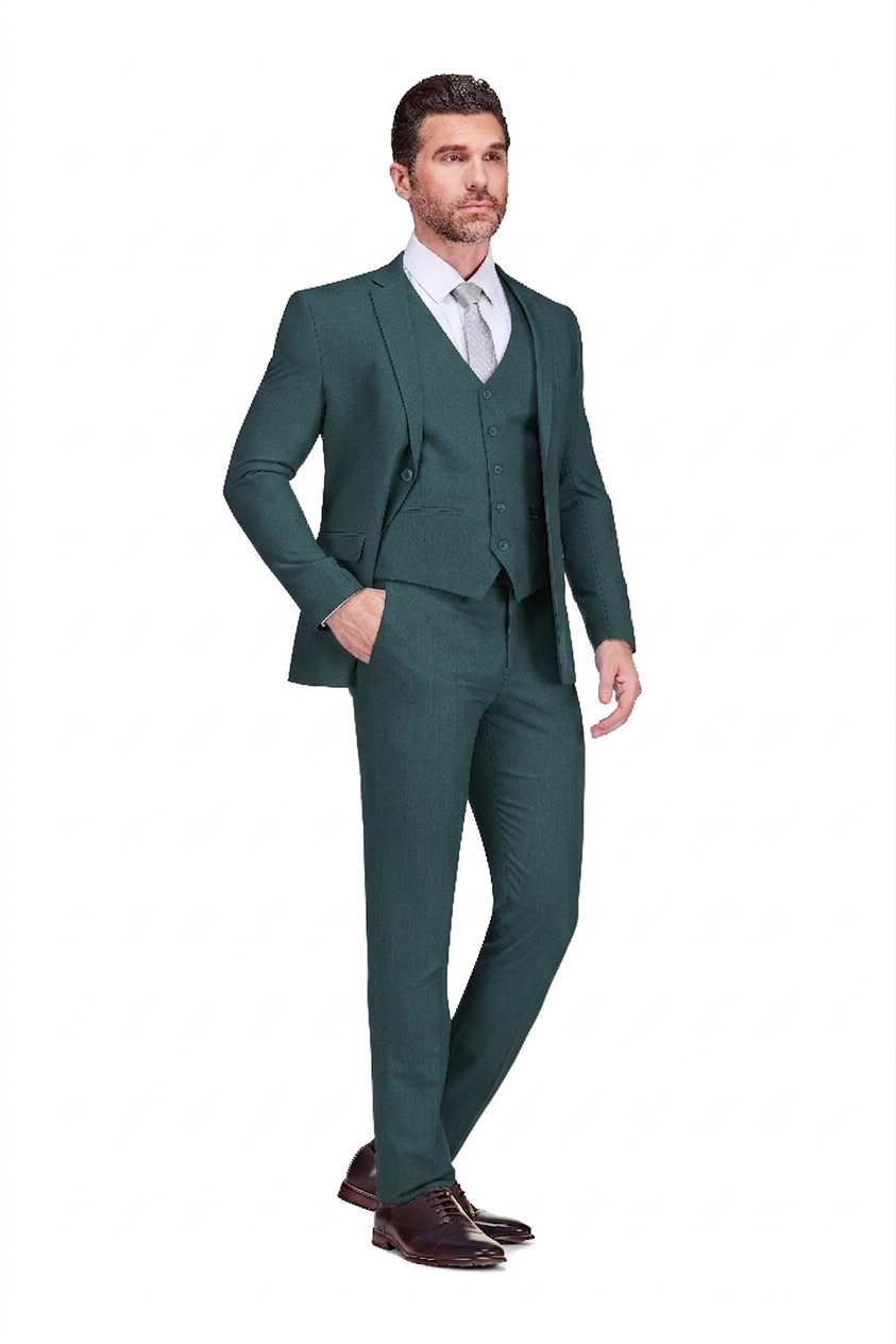 #hunter-green