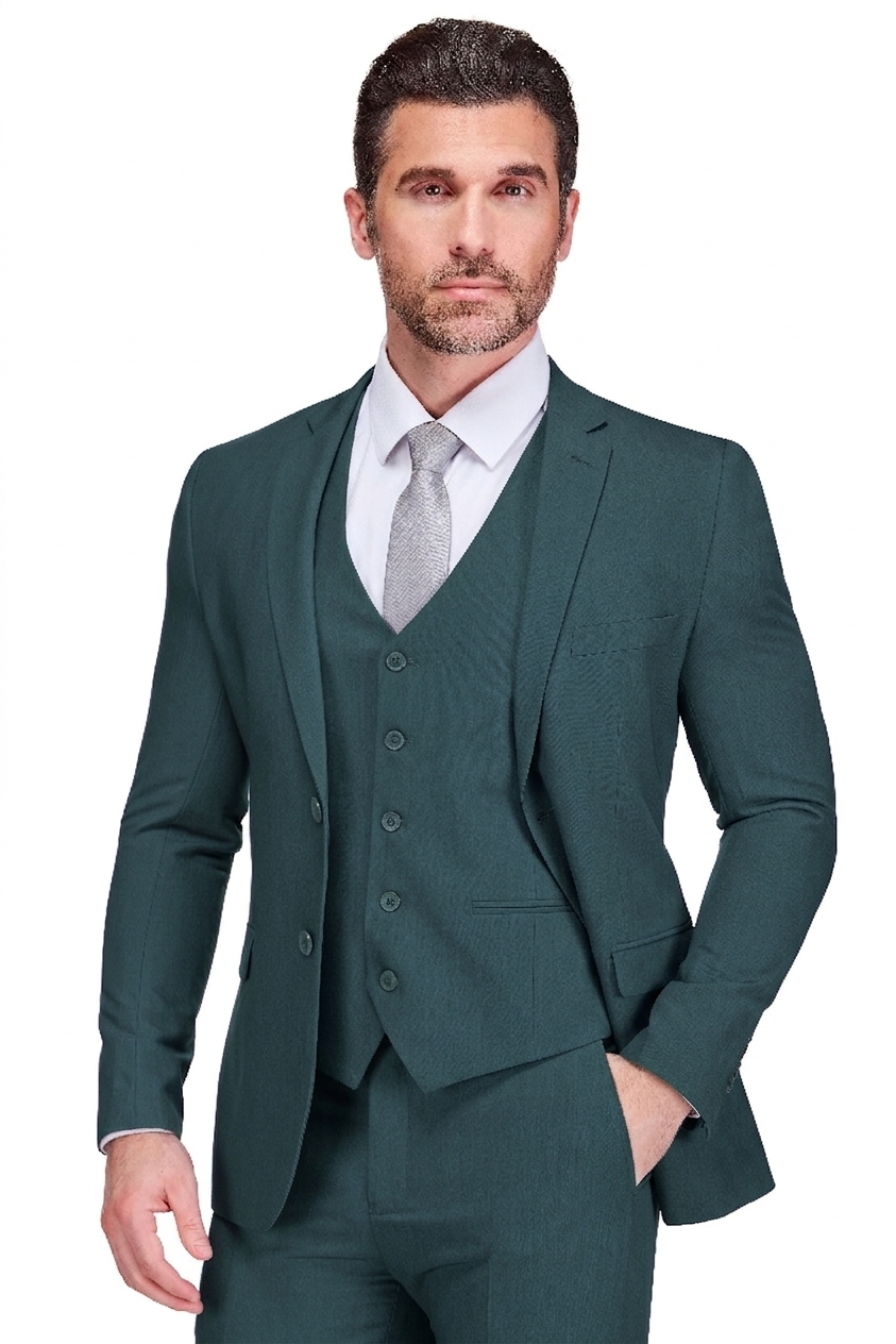 #hunter-green