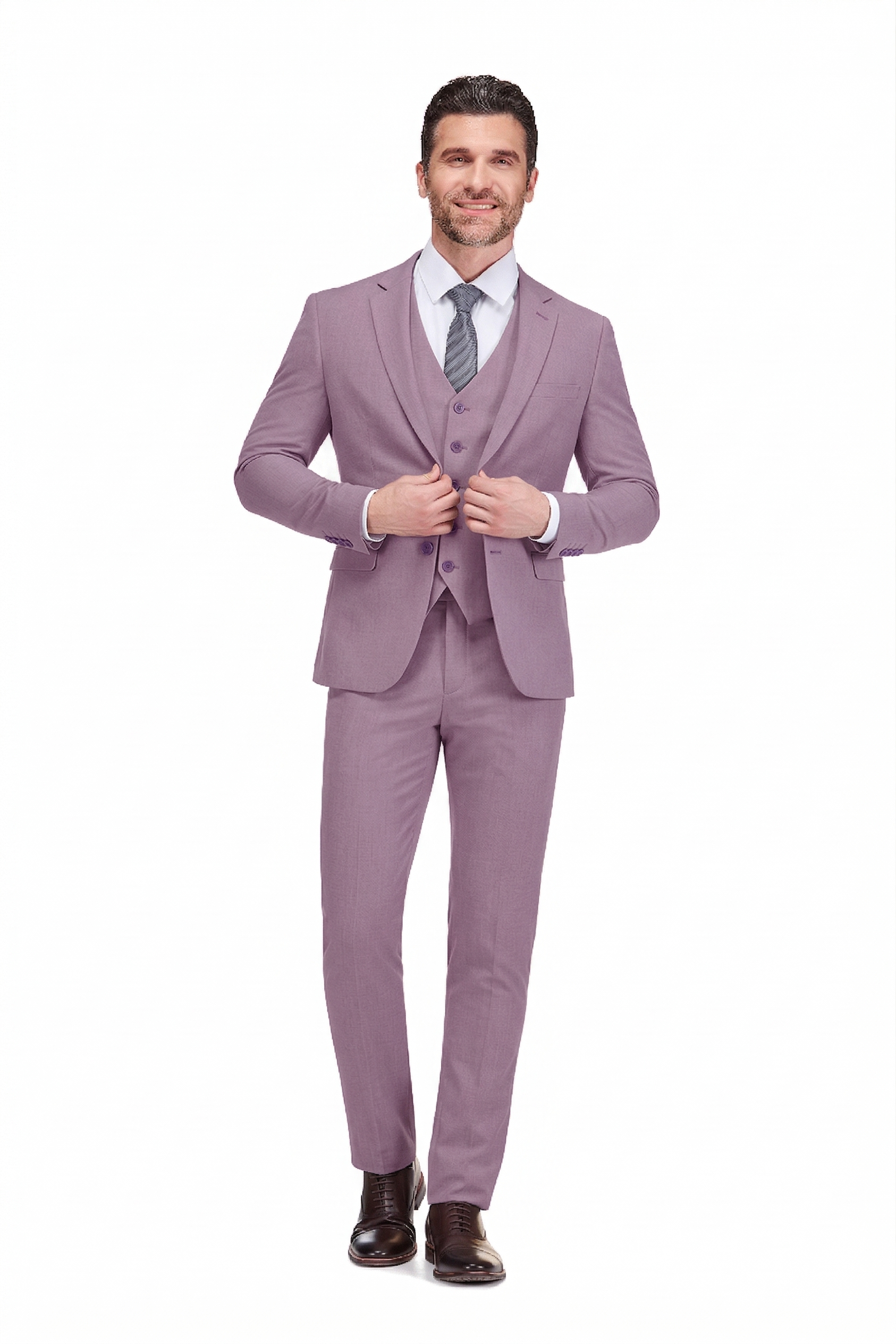 #lilac