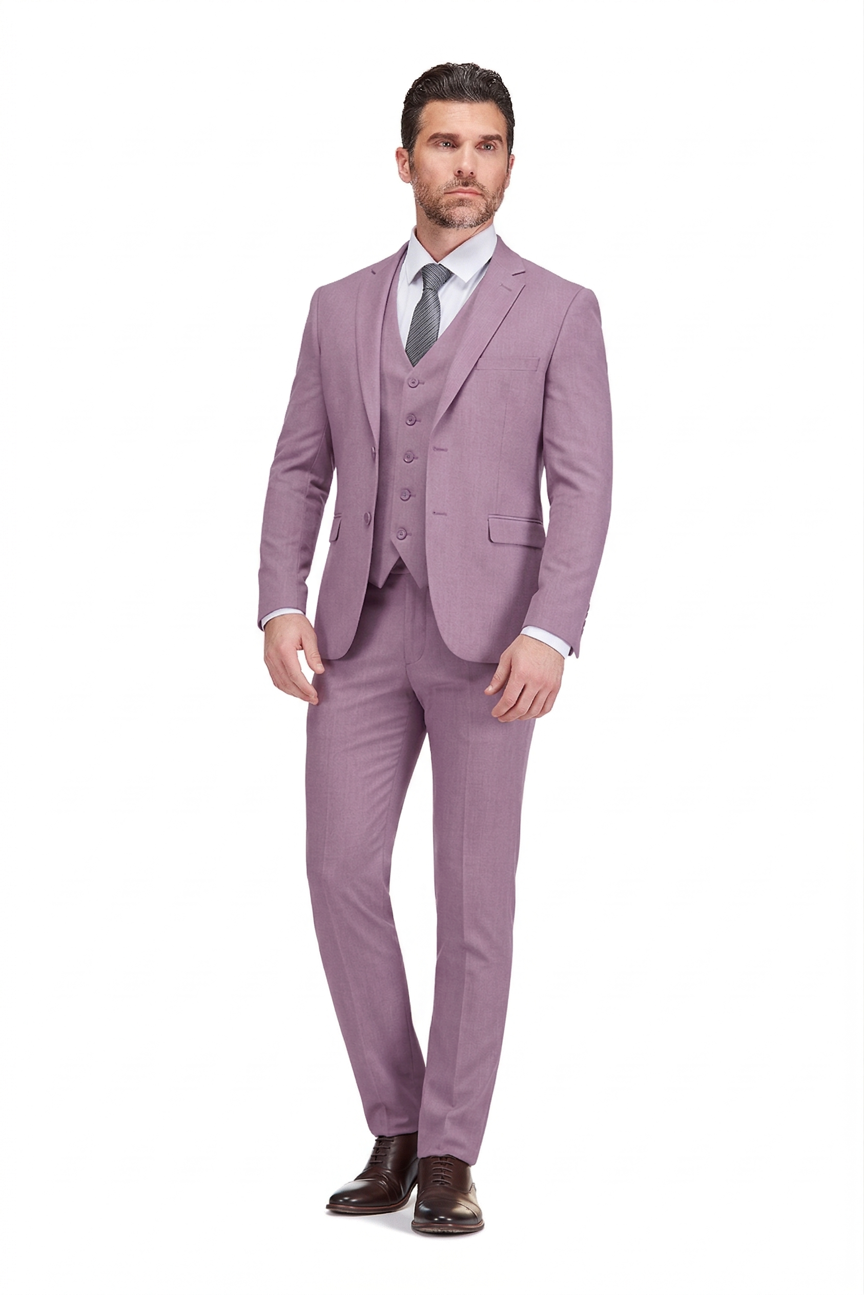 #lilac