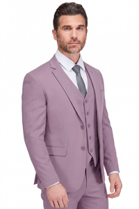 #lilac