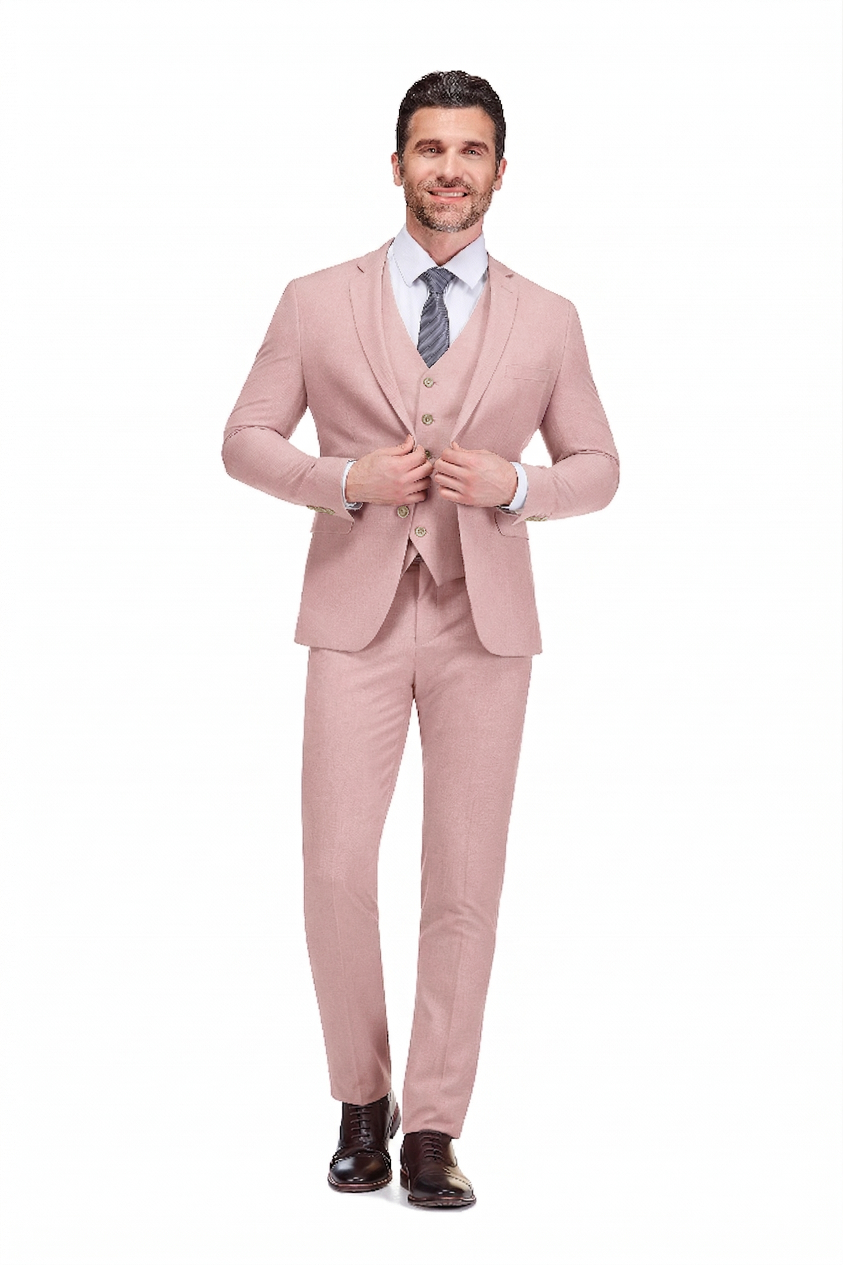 #soft-pink