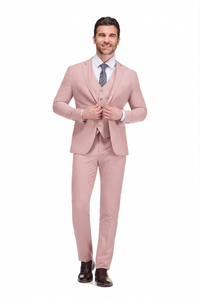 #soft-pink