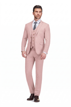 #soft-pink