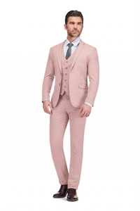 #soft-pink