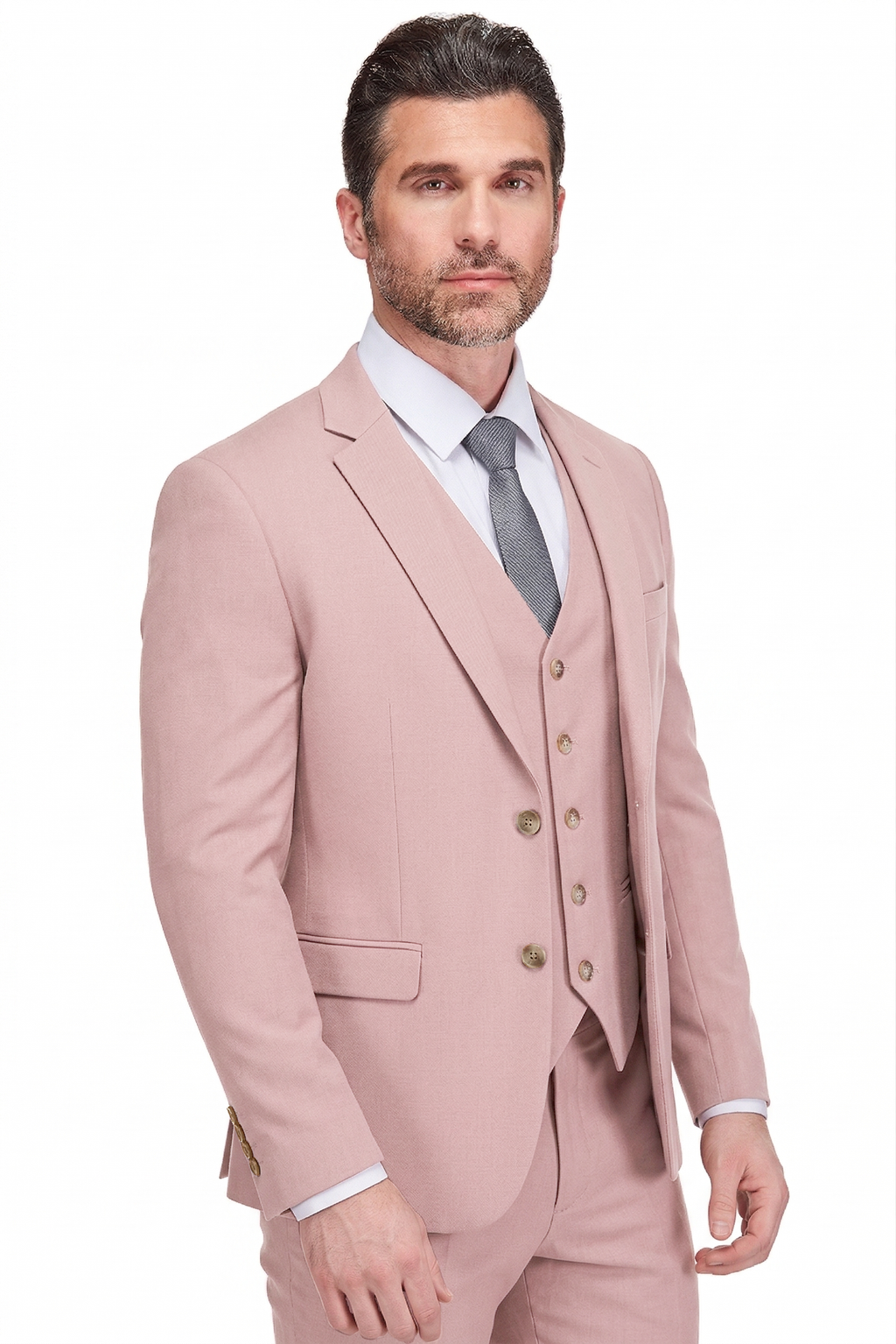 #soft-pink