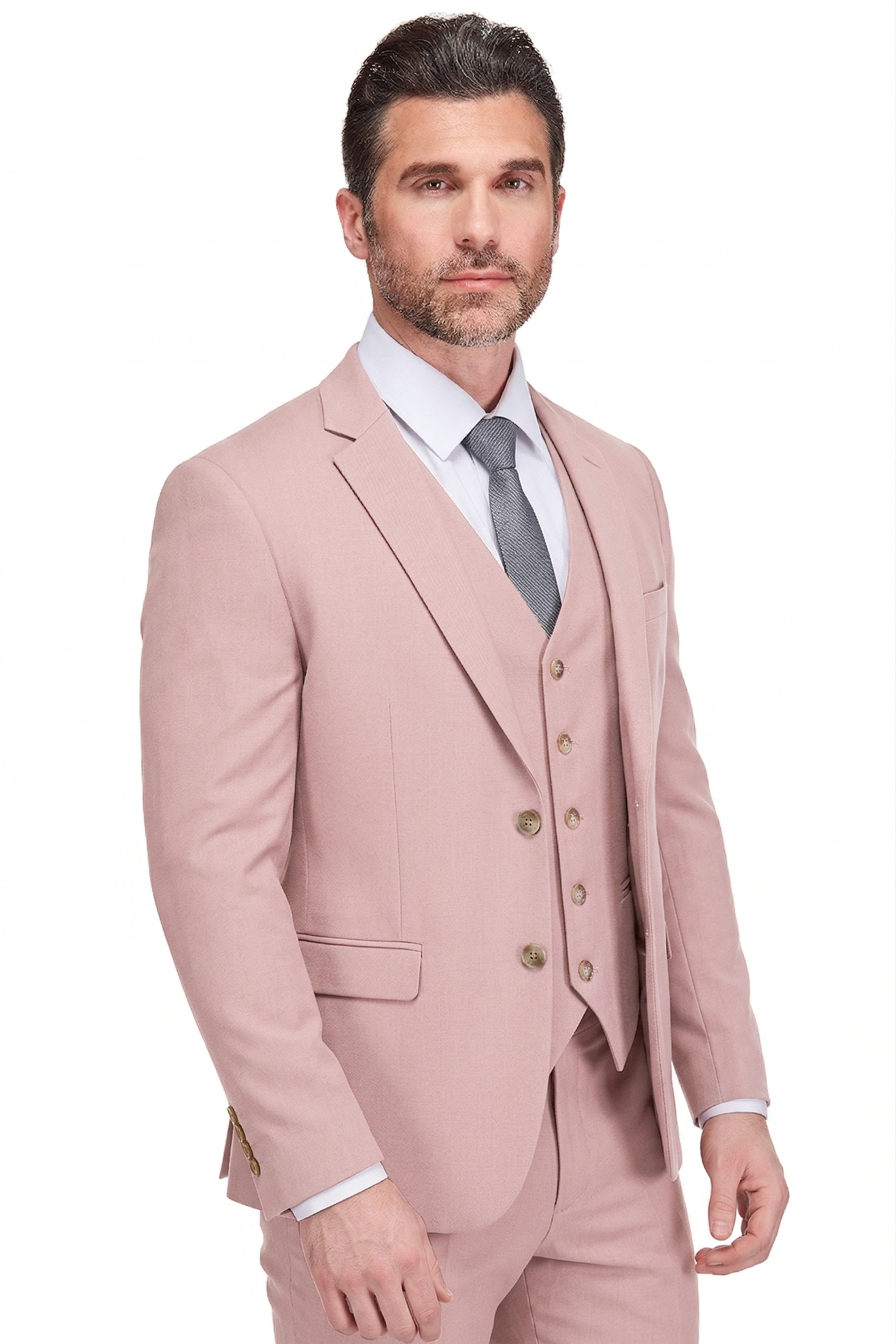 #soft-pink