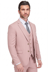 #soft-pink