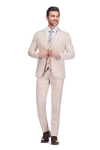 #light-beige