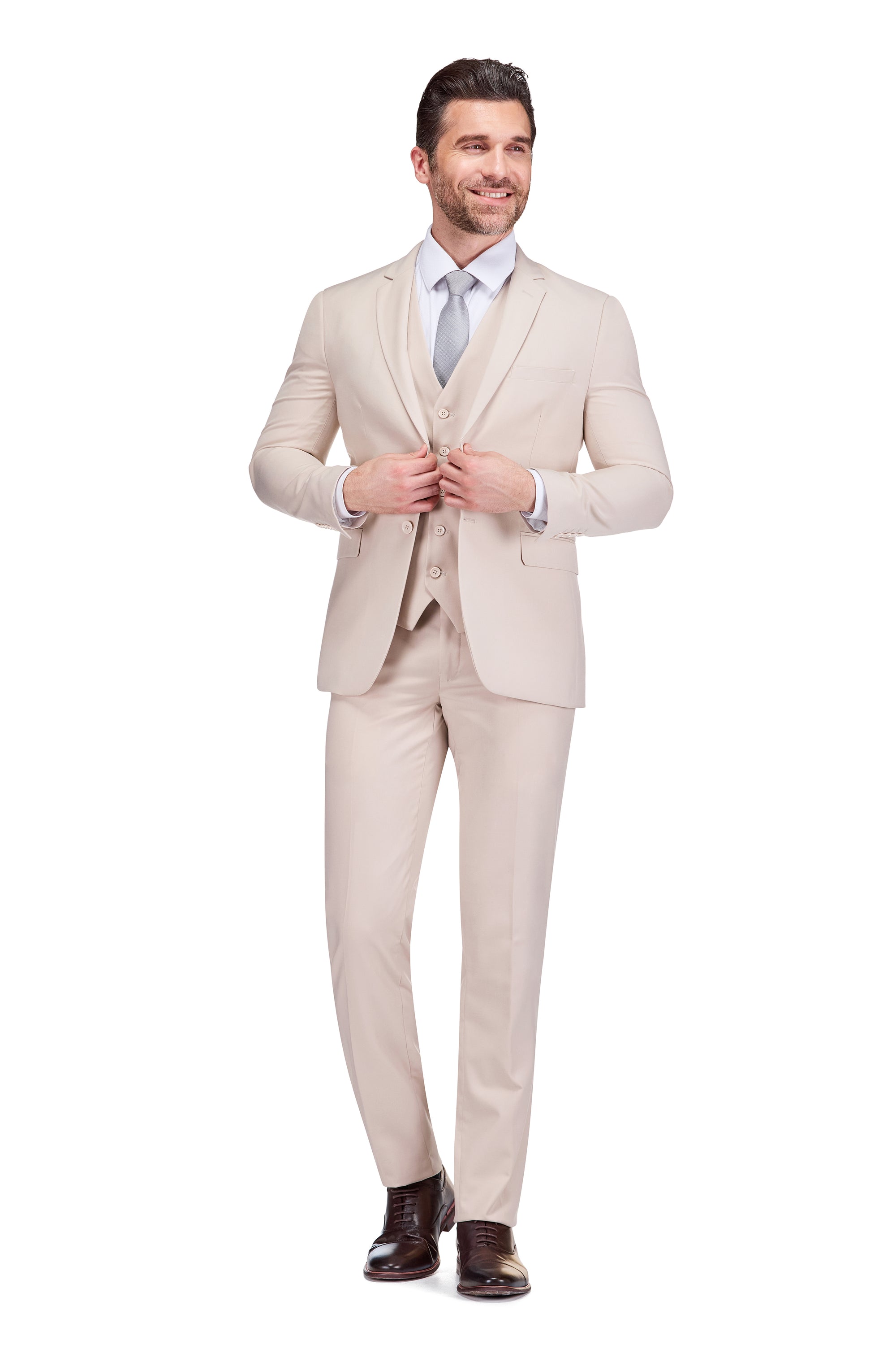 #light-beige
