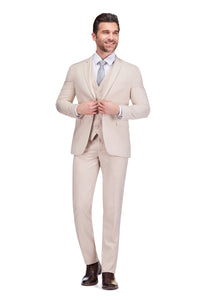 #light-beige