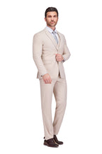 #light-beige