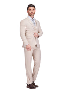 #light-beige