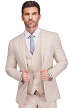 #light-beige