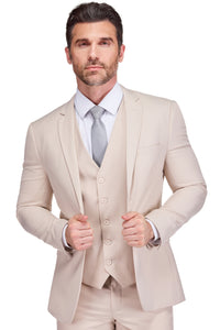 #light-beige