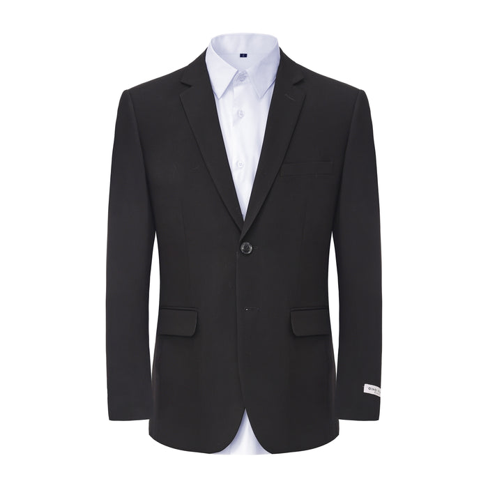 Men's Spring Arrivals | Dress Pants, Plaid Suits & Sport Coats Men's Spring Arrivals | Dress Pants, Plaid Suits & Sport Coats