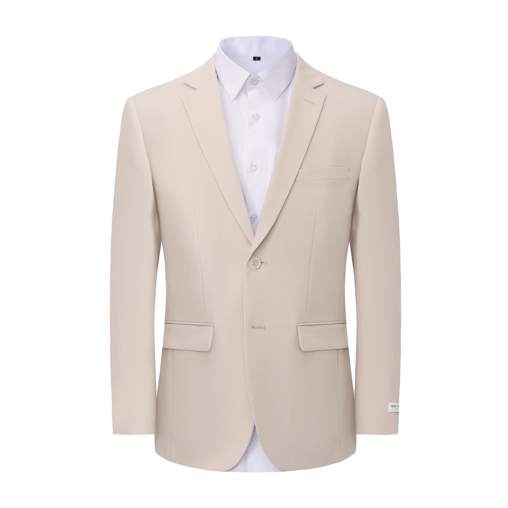 #light-beige