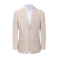 #light-beige
