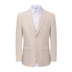 #light-beige