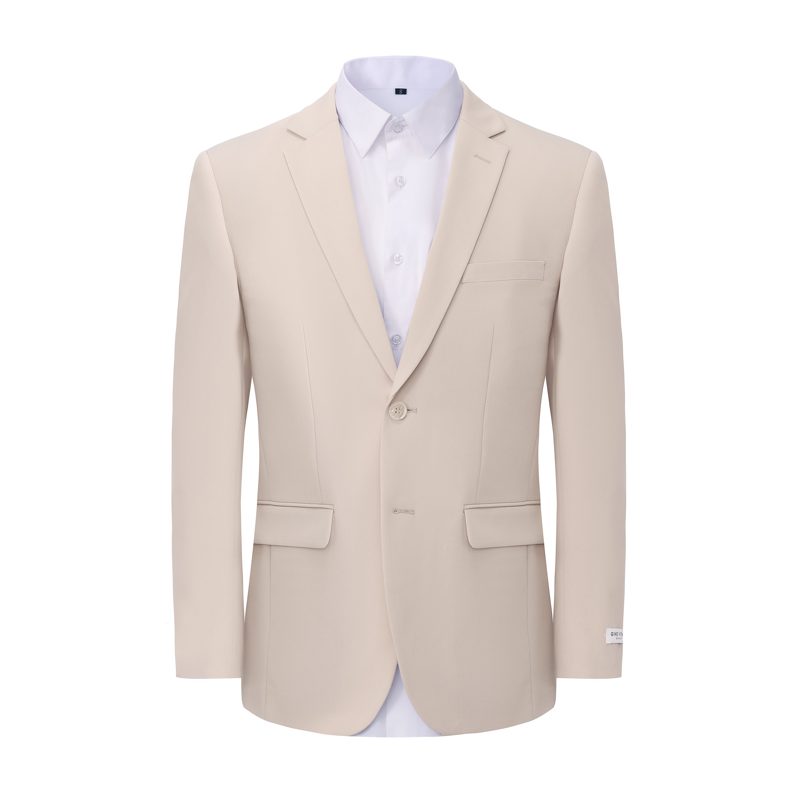 #light-beige