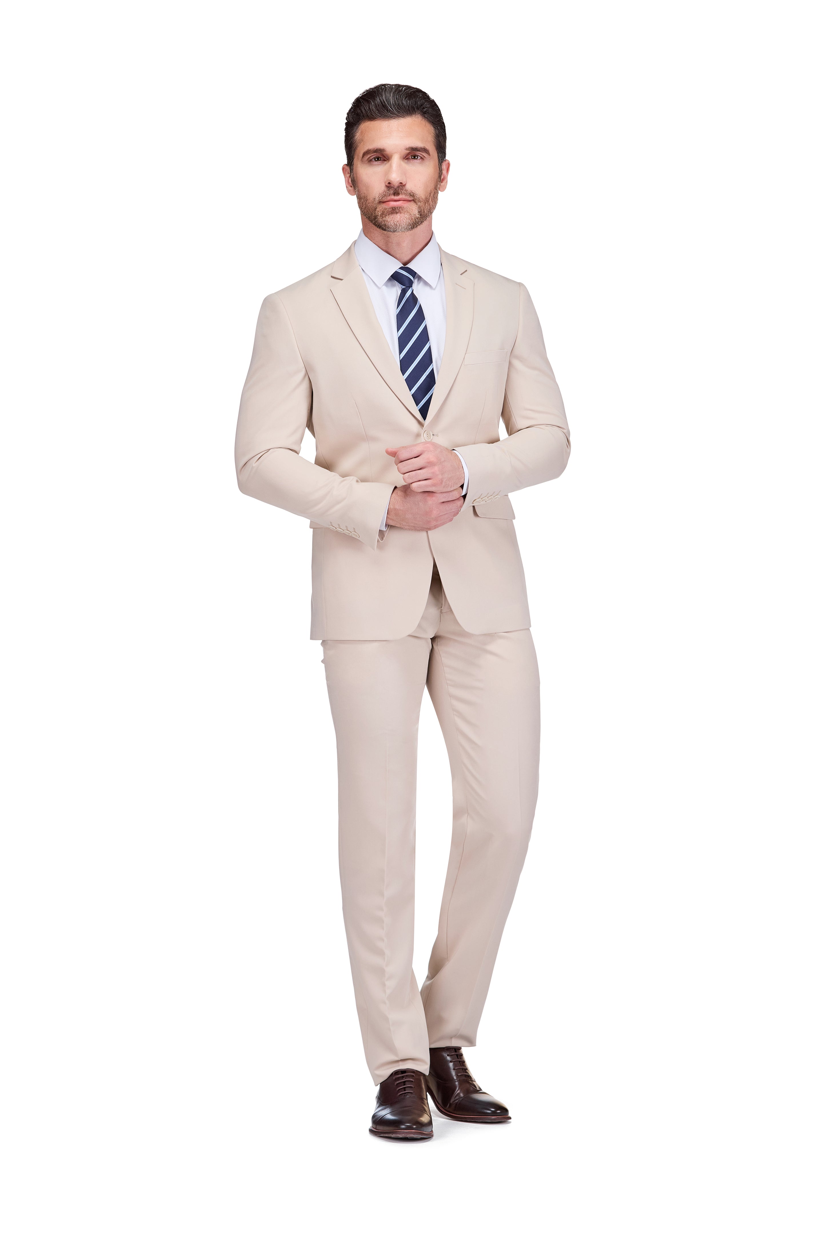 #light-beige