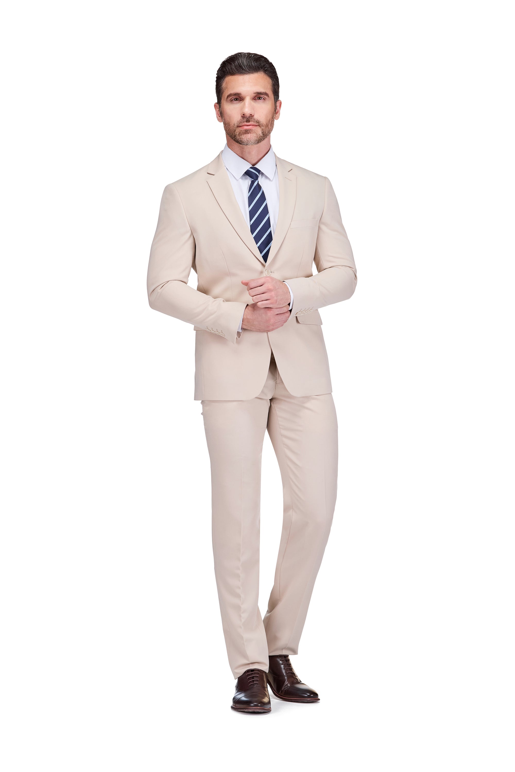 #light-beige