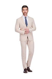 #light-beige