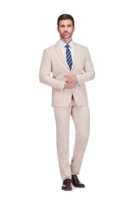 #light-beige