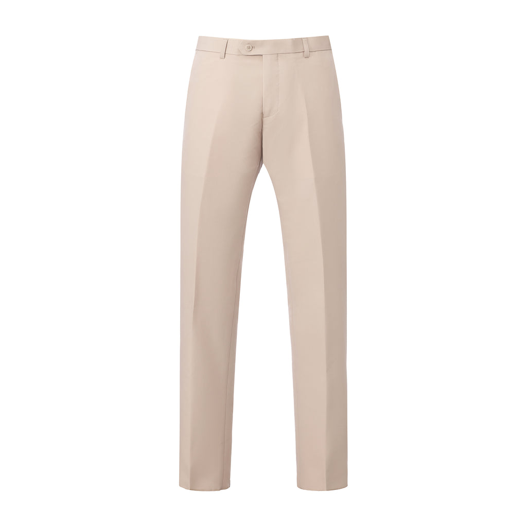 #light-beige
