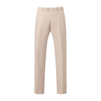 #light-beige
