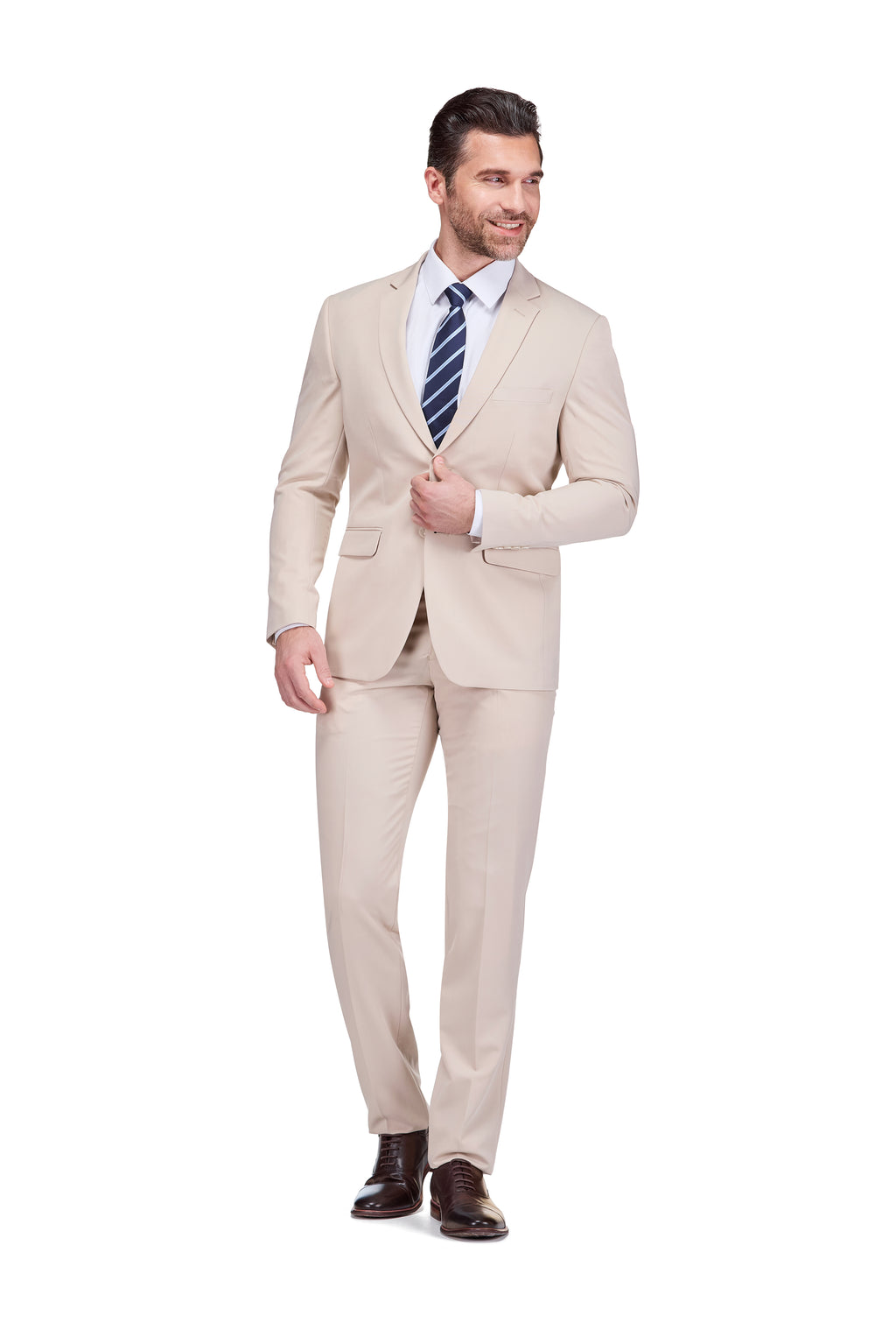 #light-beige