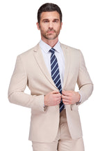 #light-beige