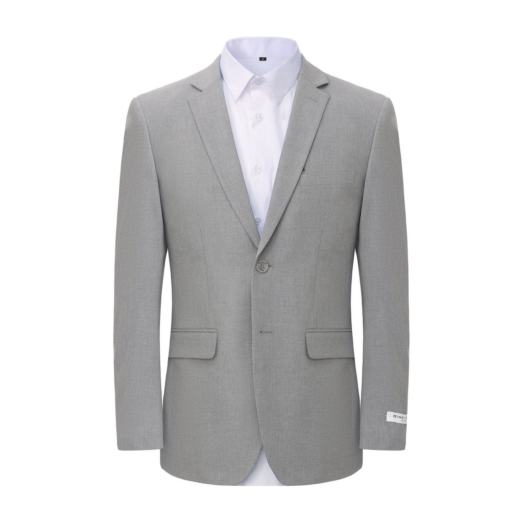 #light-grey