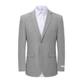 #light-grey