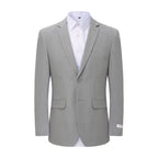 #light-grey