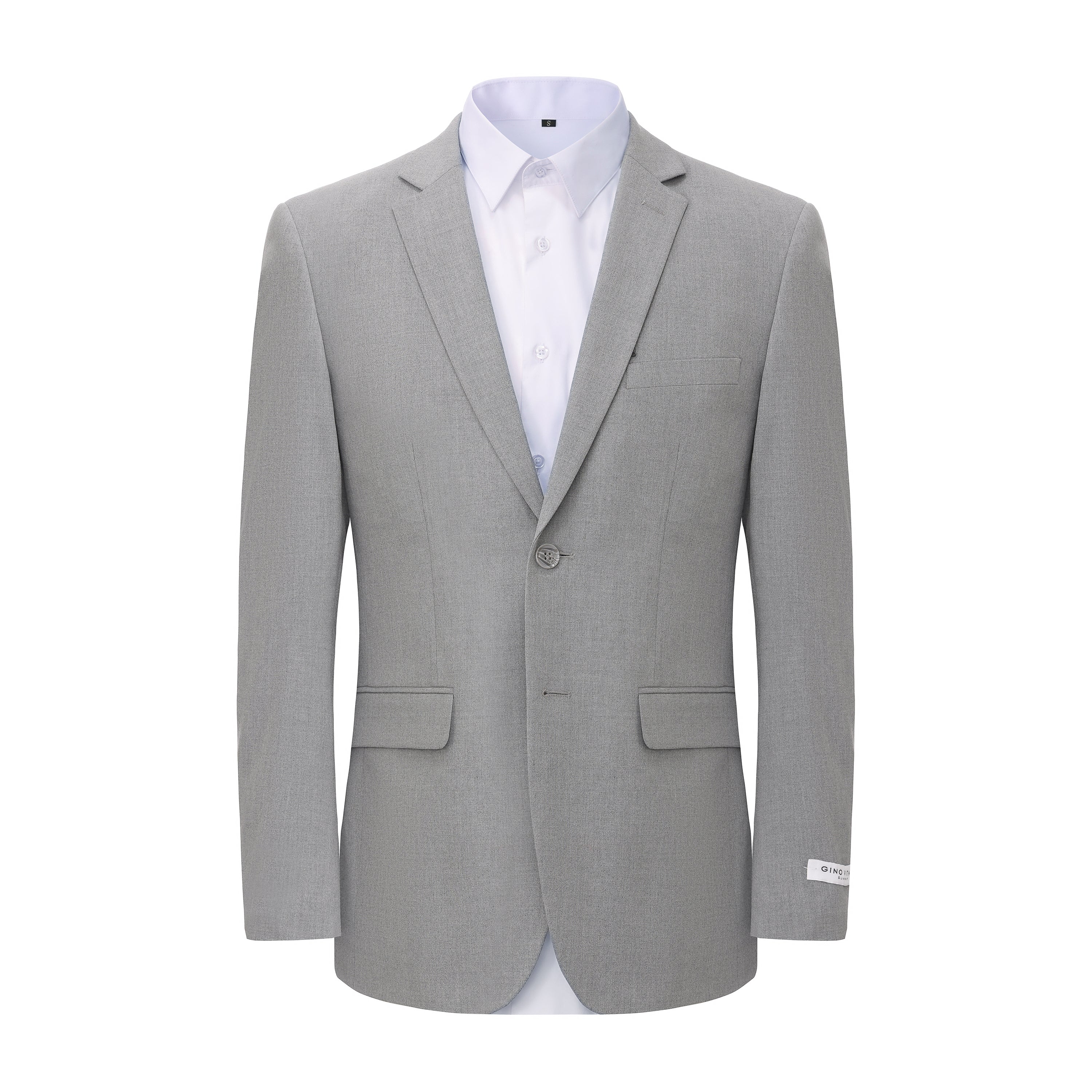 #light-grey
