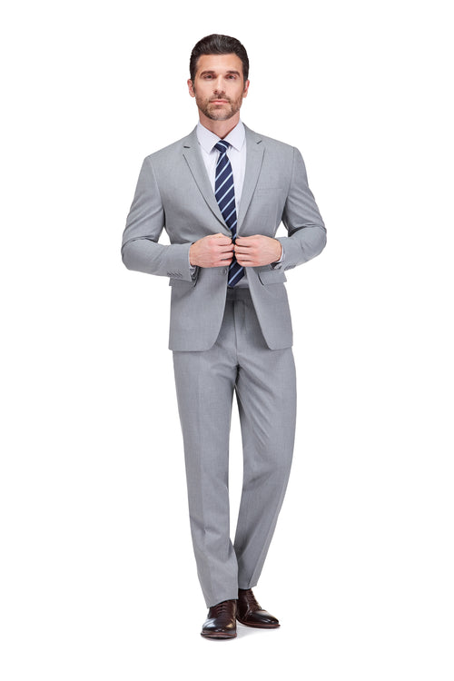 #light-grey