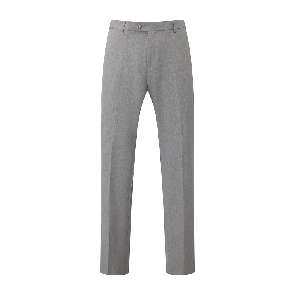 #light-grey
