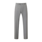 #light-grey