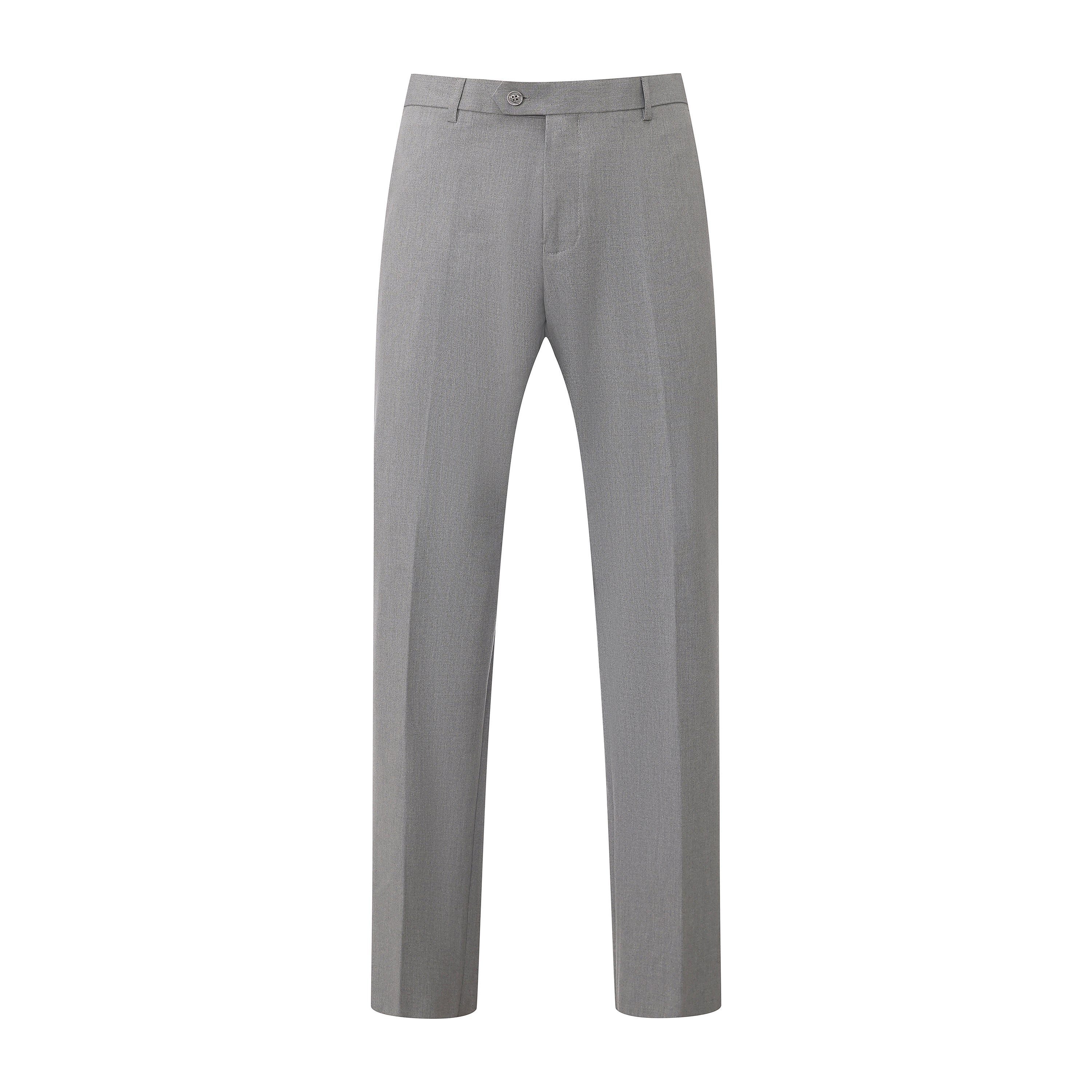 #light-grey